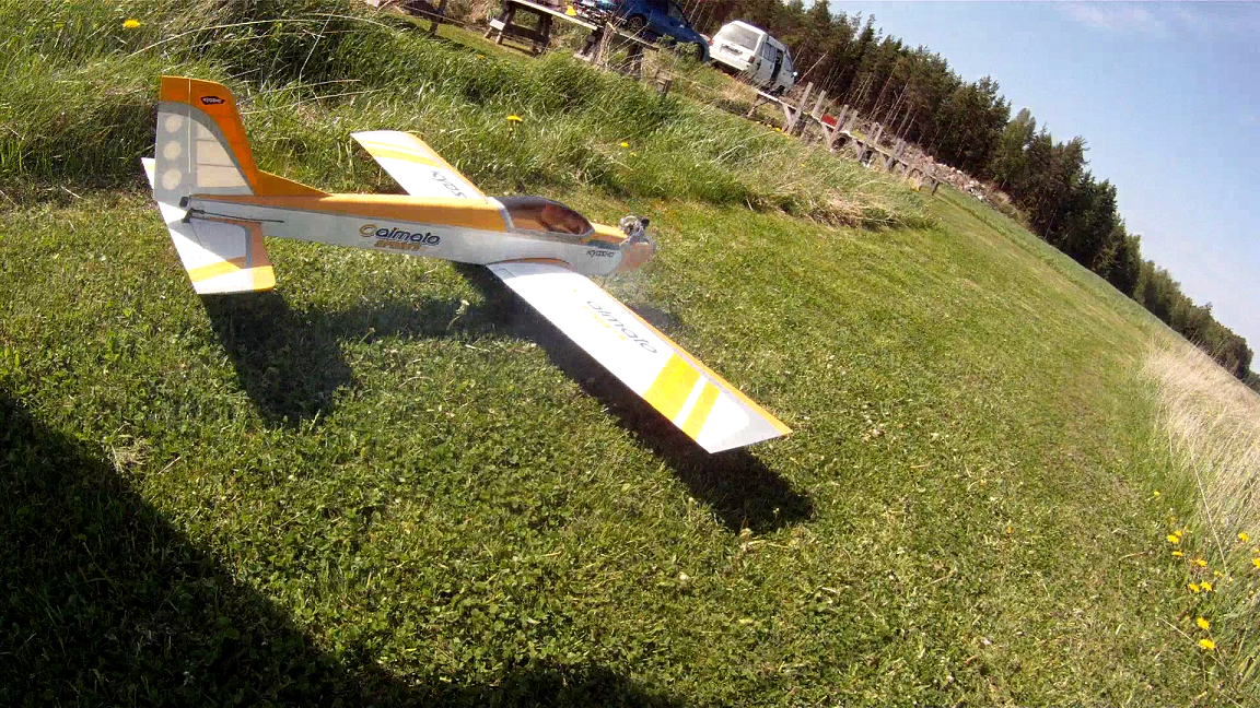 vlcsnap-2014-05-25-19h20m10s13.png