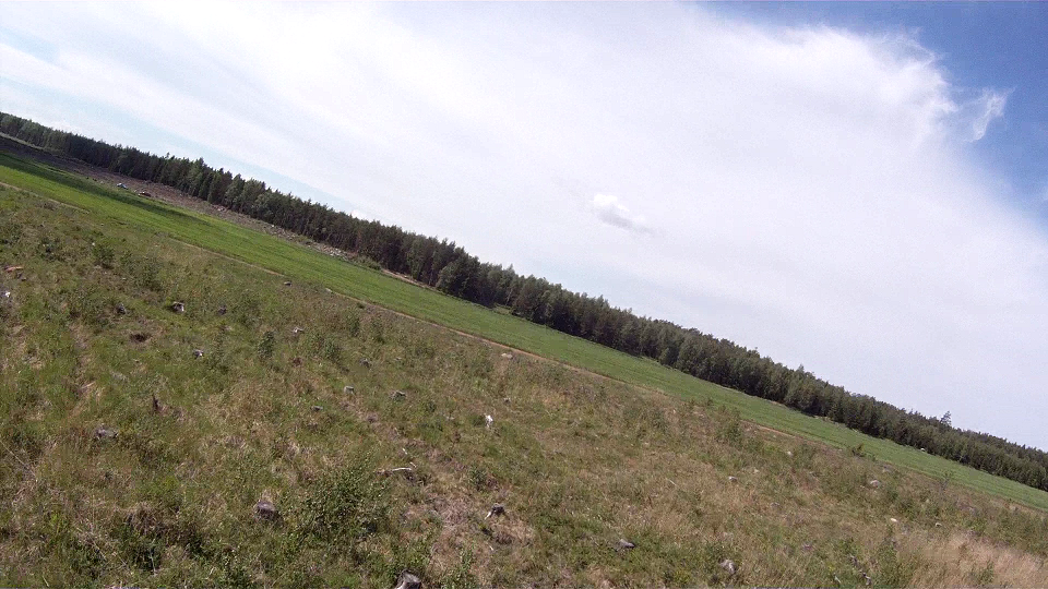 vlcsnap-2014-06-08-16h52m44s251.png