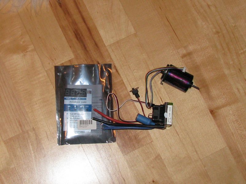 tn_paket 006.JPG