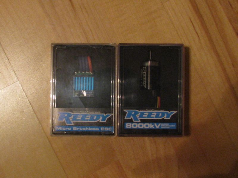 tn_paket 008.JPG