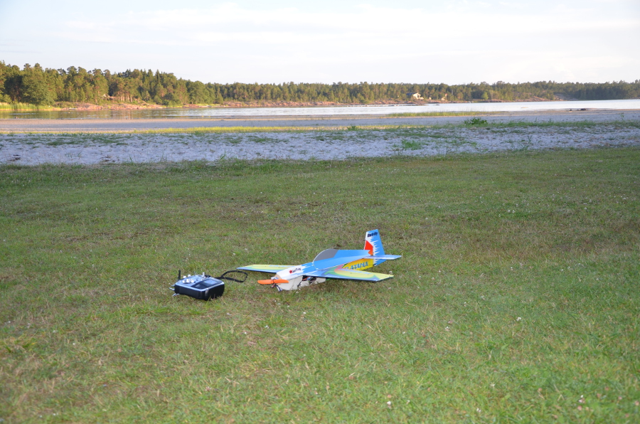 DSC_3756.JPG
