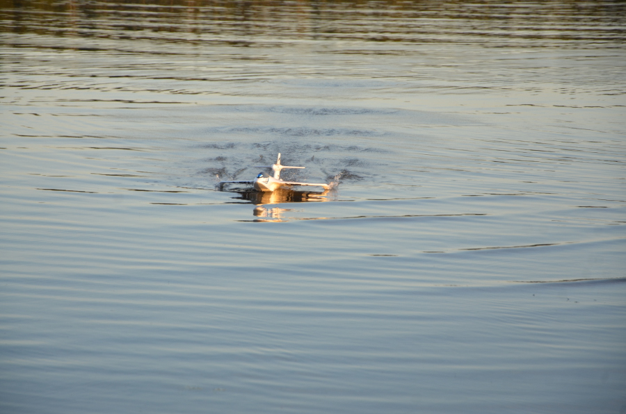 DSC_3814.JPG