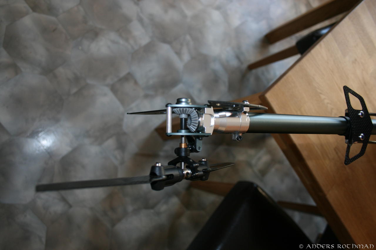 ar_IMG_8036.JPG