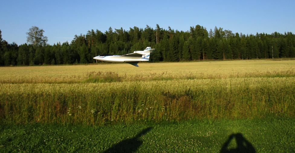 IMG_0060.JPG