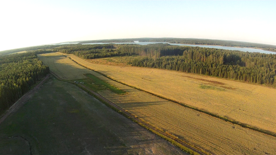 vlcsnap-2014-07-25-00h59m17s1.png