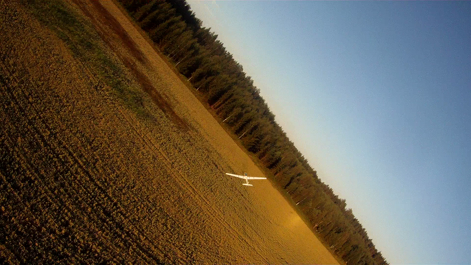 vlcsnap-2014-07-25-01h01m01s5.png