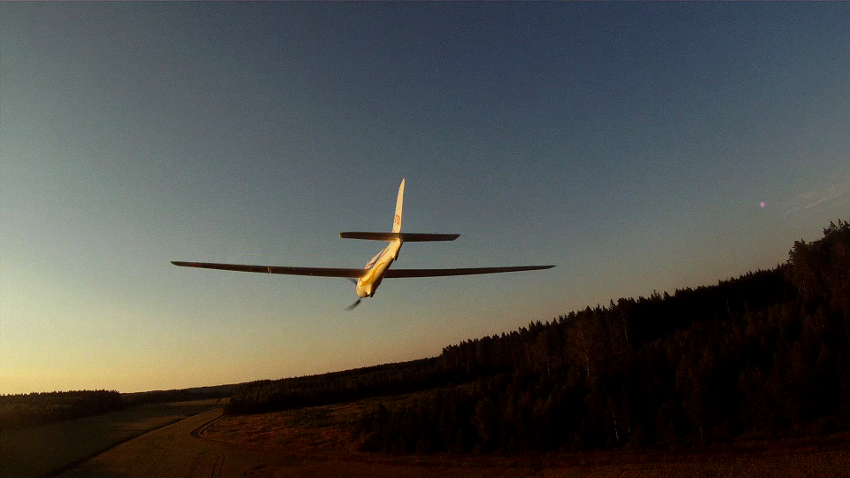 vlcsnap-2014-07-25-01h02m16s242.png
