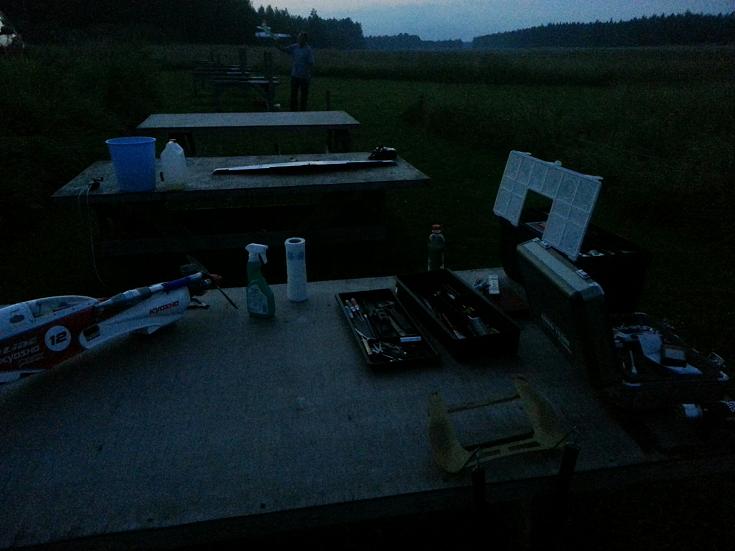 20140806_224924_resized.jpg