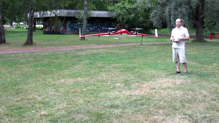vlcsnap-2014-08-14-22h13m59s207.png