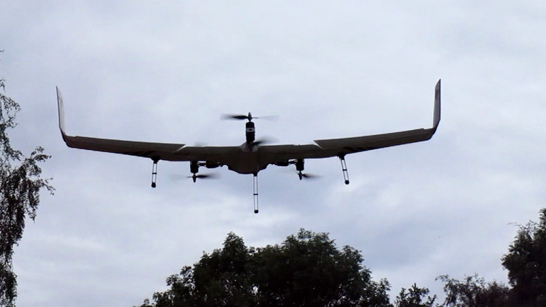vlcsnap-2014-08-14-22h16m18s101.png
