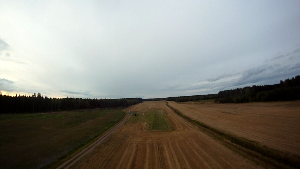 vlcsnap-2014-08-26-00h25m19s123.png