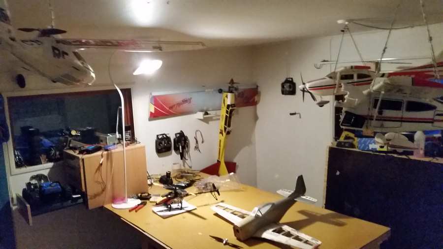 20140831_212002.jpg