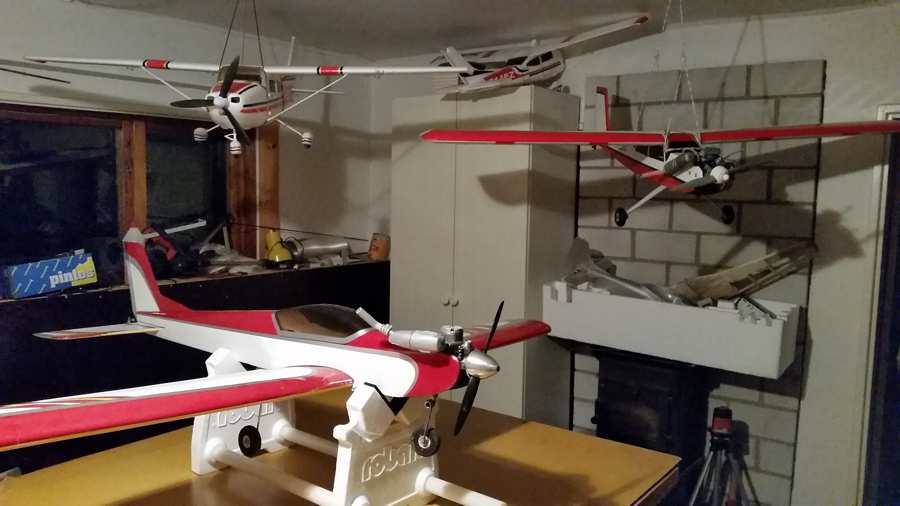 20140902_213544.jpg