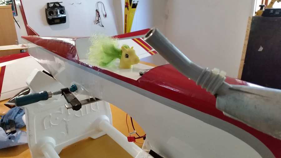 20140903_180758.jpg