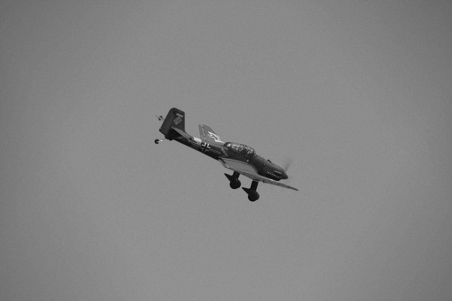 JU-87 flight 06.2010 redigerad.jpg