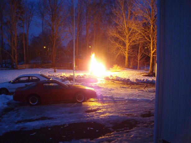 Byggdag 3 009.JPG