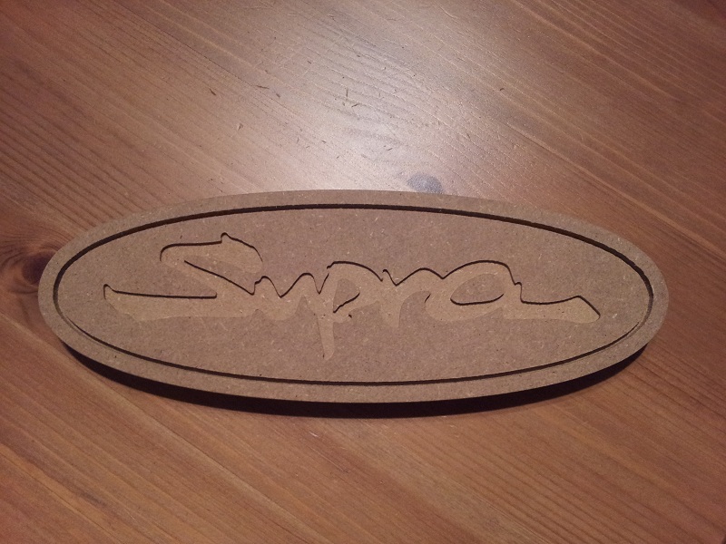 20141123_164204.jpg
