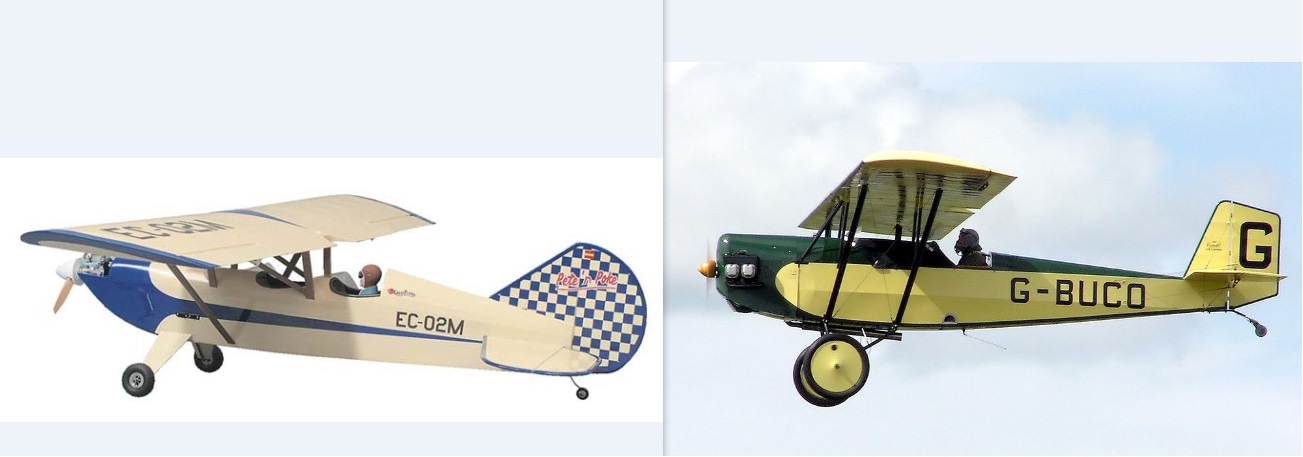 Pete´n Poke vs Pietenpol Air Camper.jpg