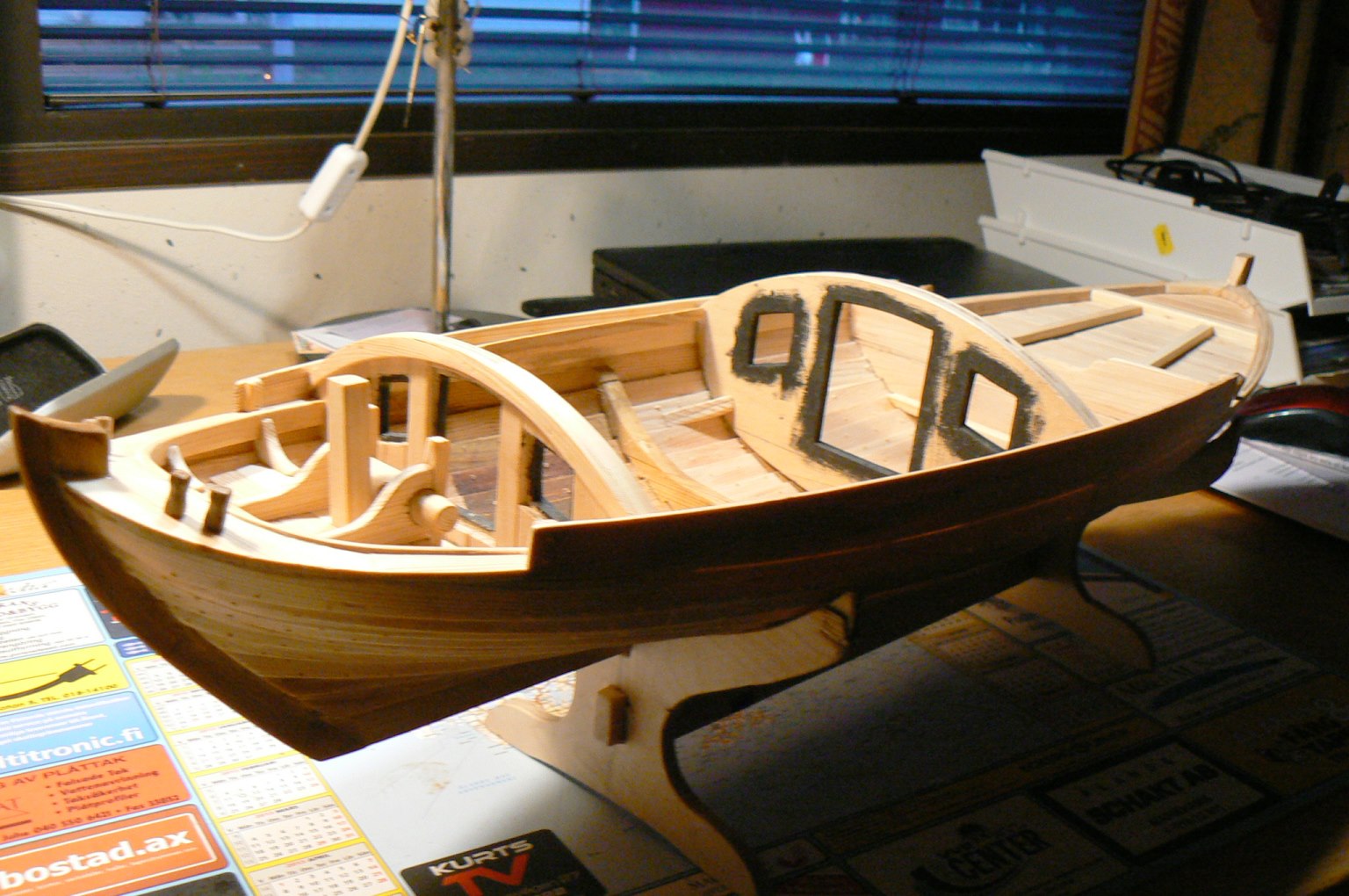 bb framifrån med bogsprötfäste 04.12.2014.jpg