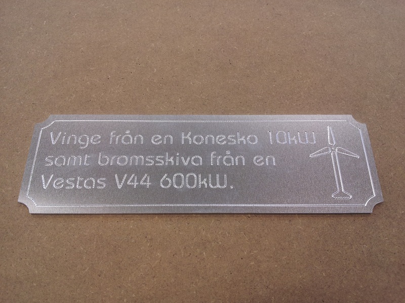 20141129_132325.jpg