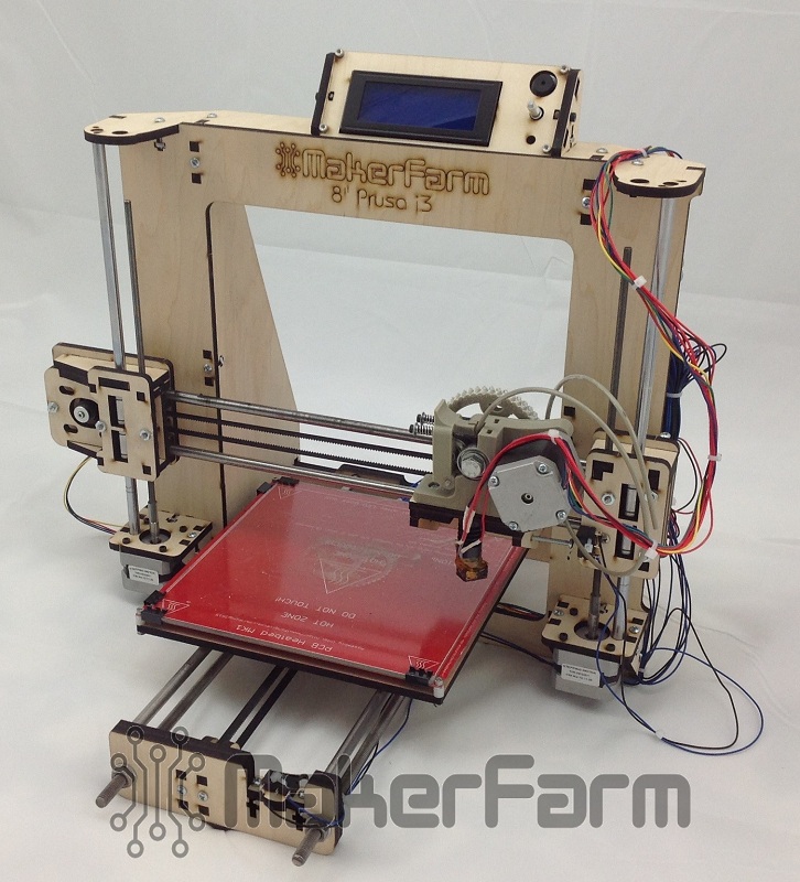 makerfarm_8_i3_2.jpg