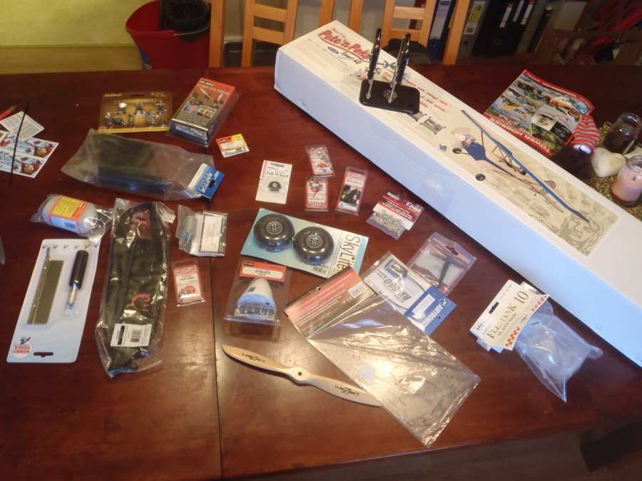 PC130005.JPG