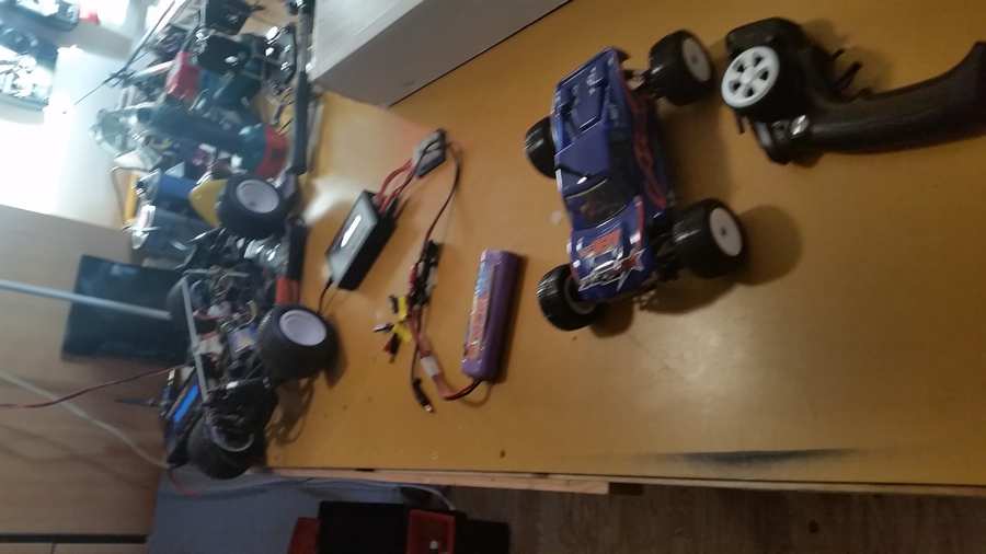 20141214_111343.jpg