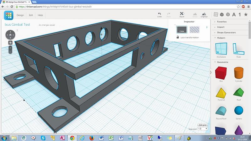 TinkerCAD_Ixus_Static.jpg