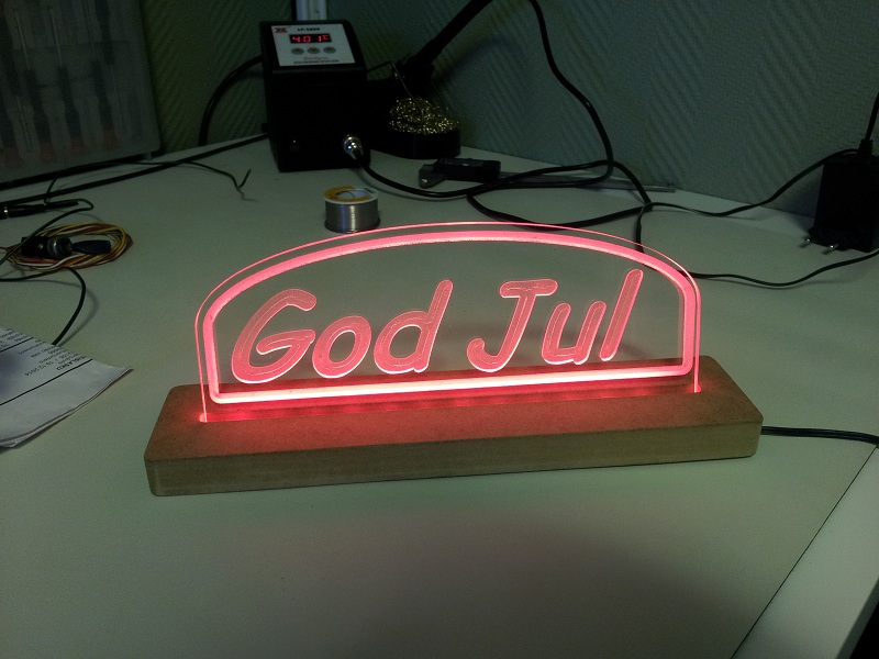 20141220_145703.jpg