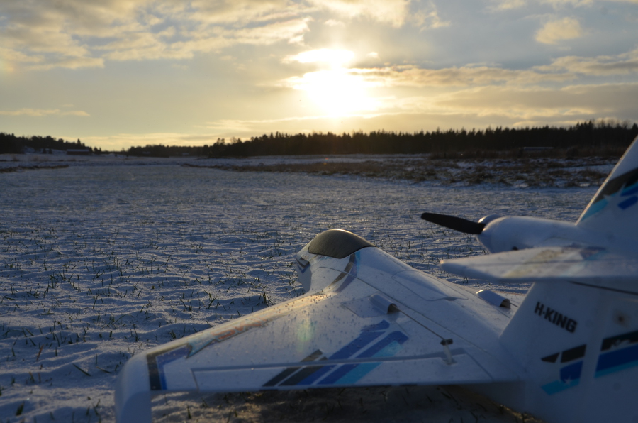 DSC_4056.JPG