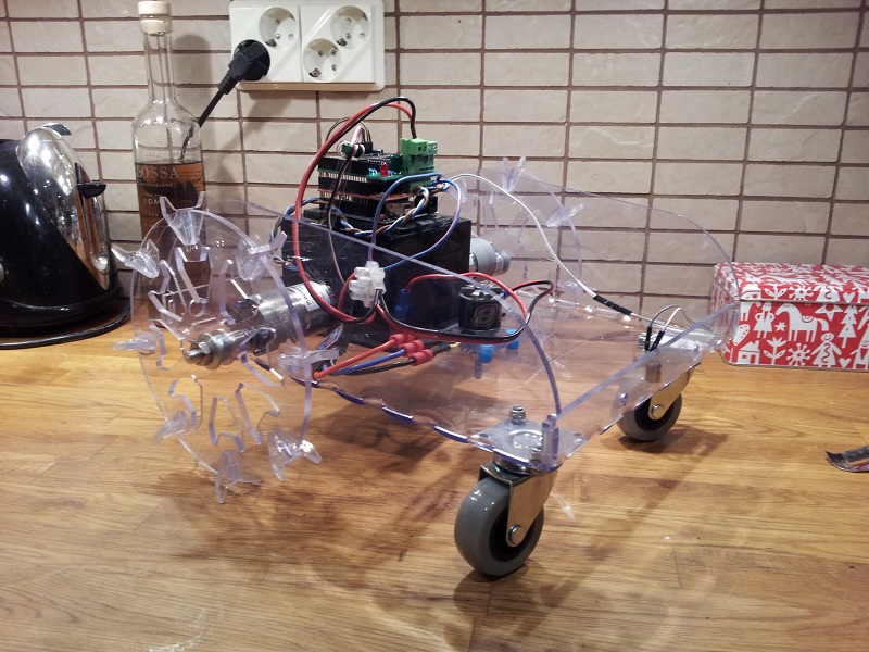 20150103_194435.jpg