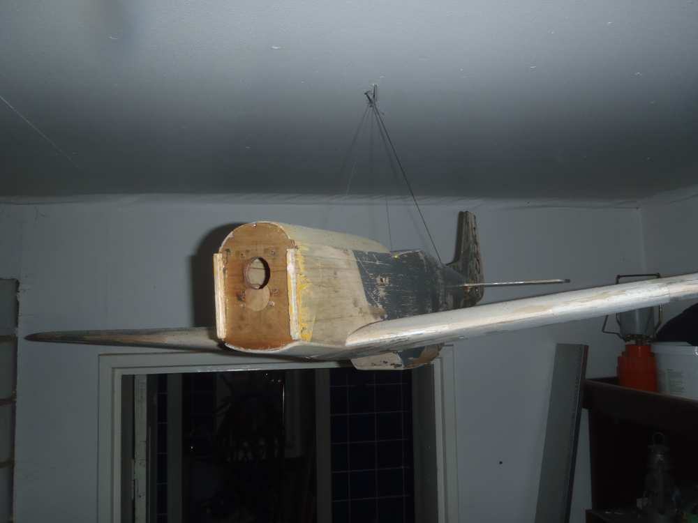 P1250007.JPG