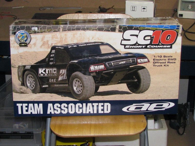 tn_Team Associated byggsats 007.JPG