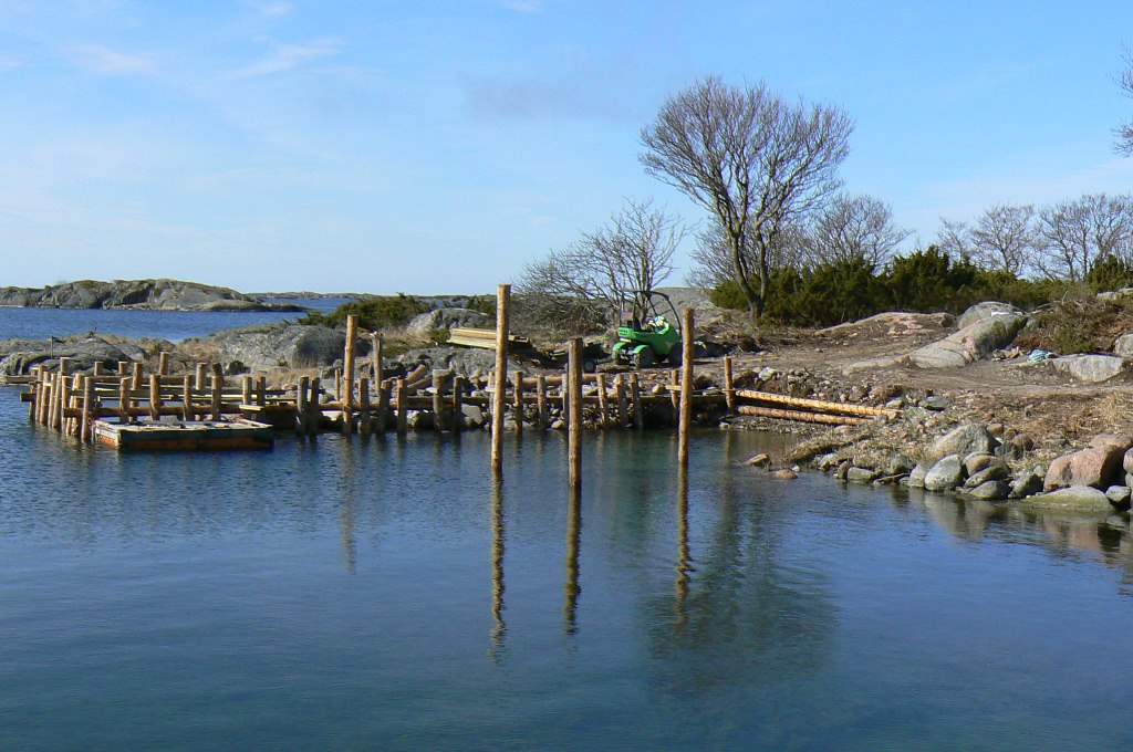 Bryggabygge 28.04.2015.jpg