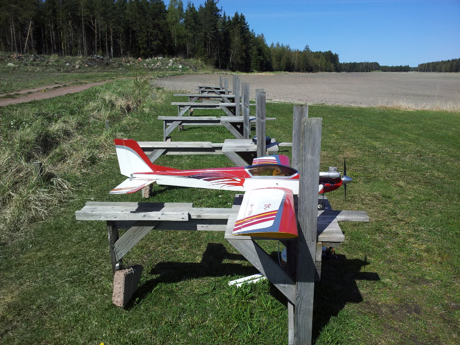 20150509_140426.jpg