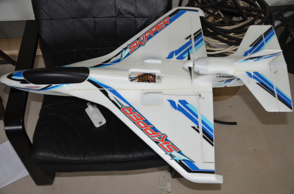DSC_4189.JPG