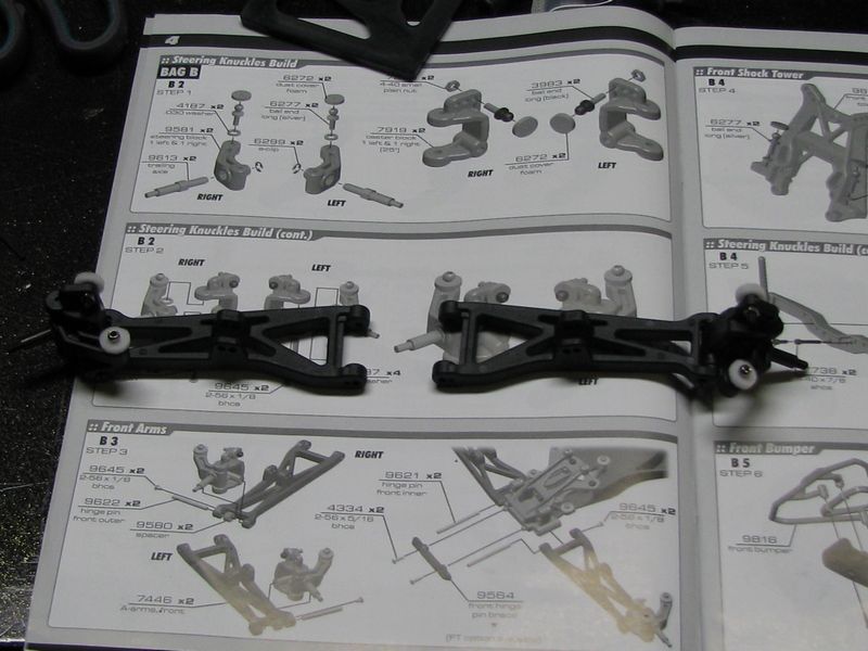 tn_Team Associated byggsats 006.JPG