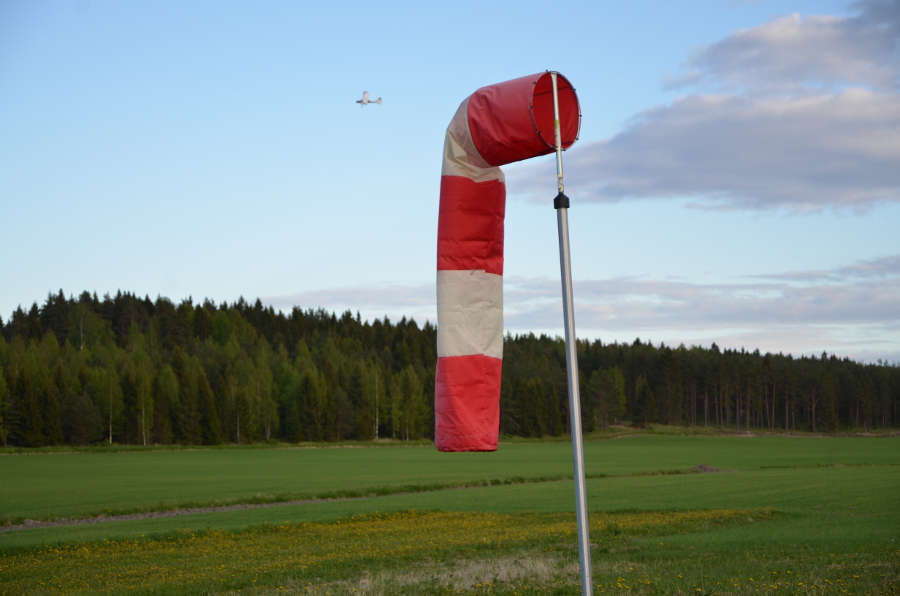 DSC_4215.JPG