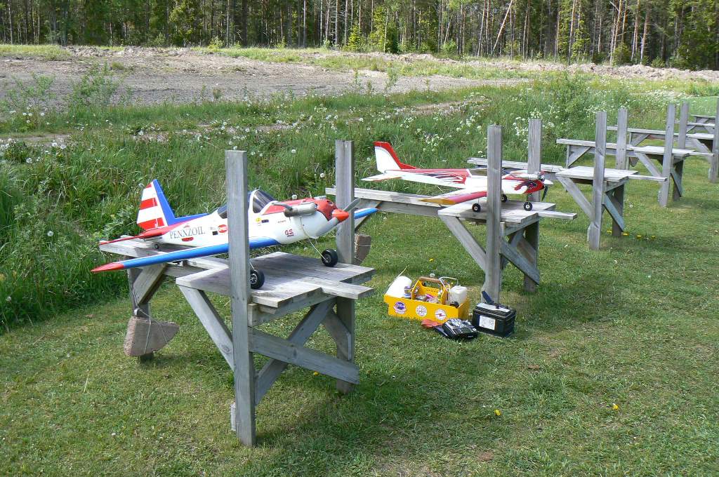 Calmato och Chipmunk 05.06.2015.jpg