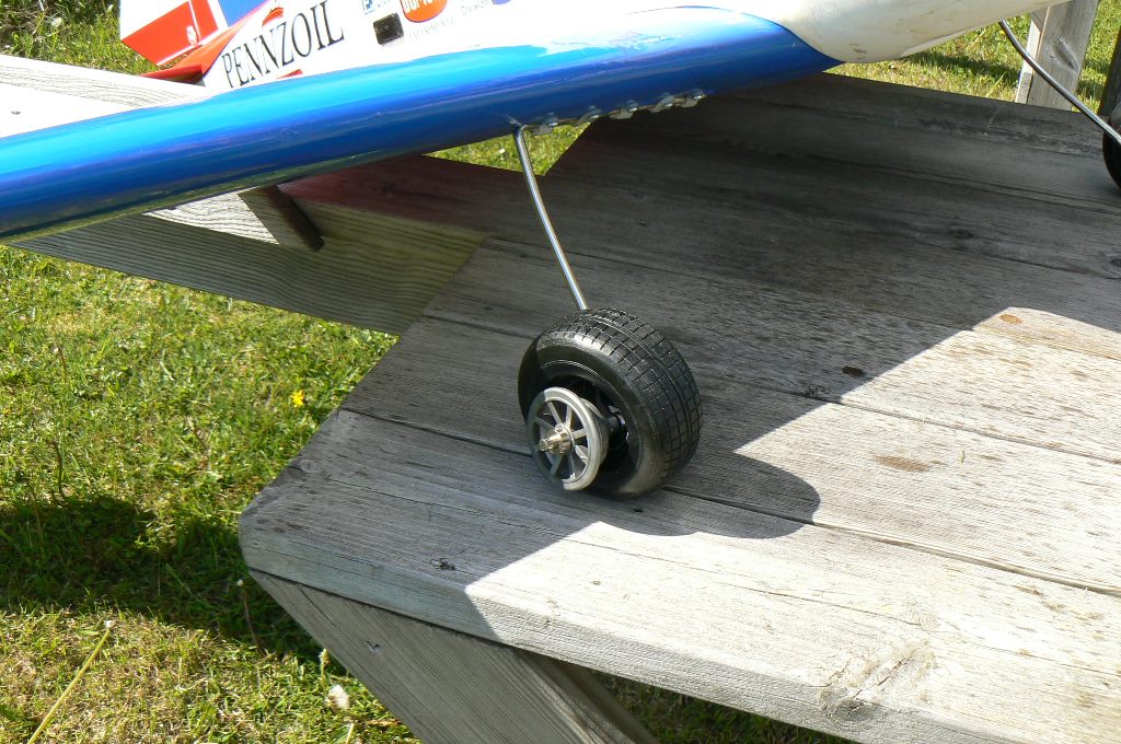 Chipmunk punktering 05.06.2015.jpg