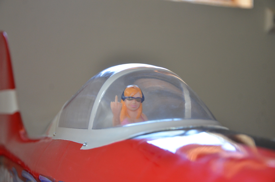 DSC_4222.JPG
