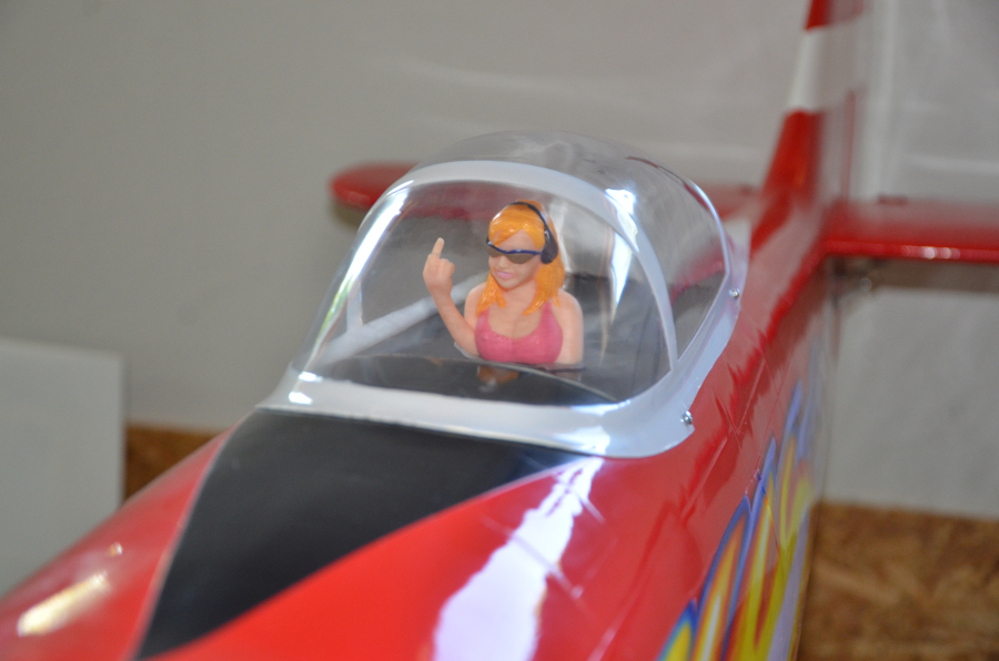 DSC_4224.JPG