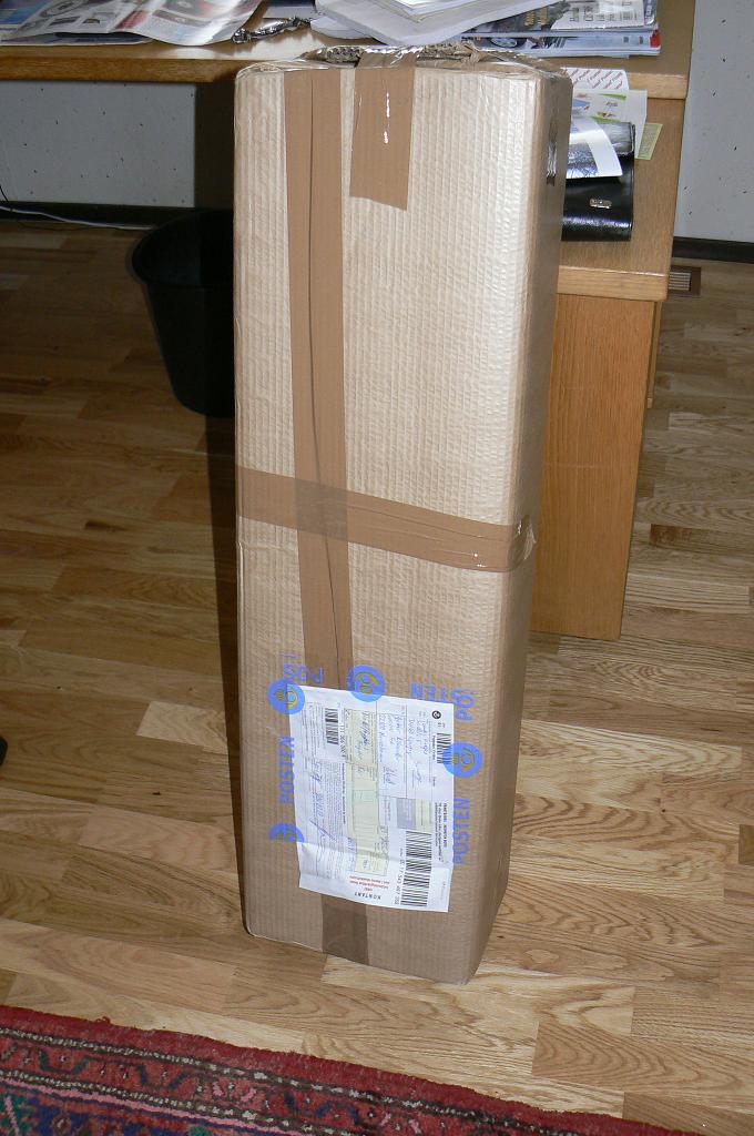 Paket 19.02.2010 ½.JPG