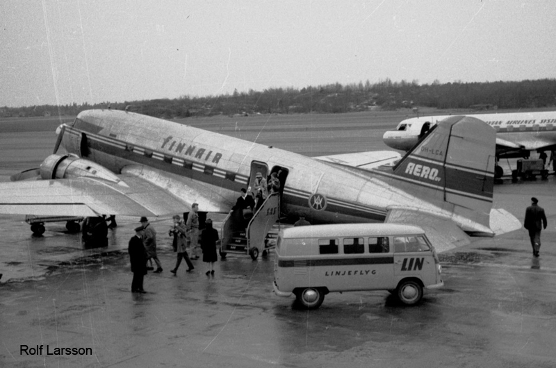 9799 OH-LCA från Bromma. maskinen havererade 8 november 1963... (1).jpg