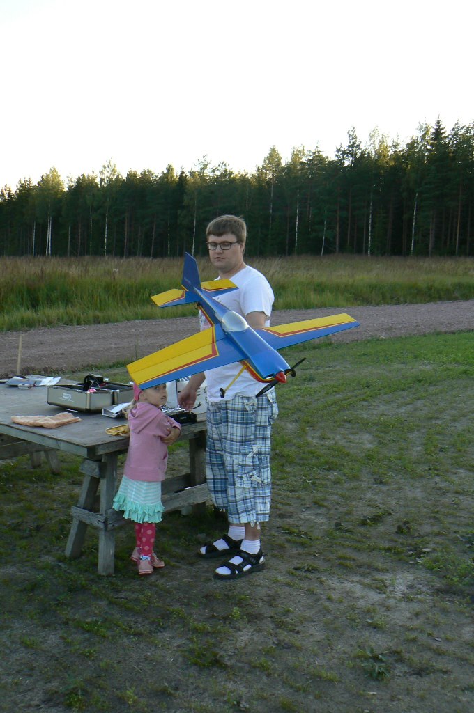 Macke och dotter 12.08.2015.jpg
