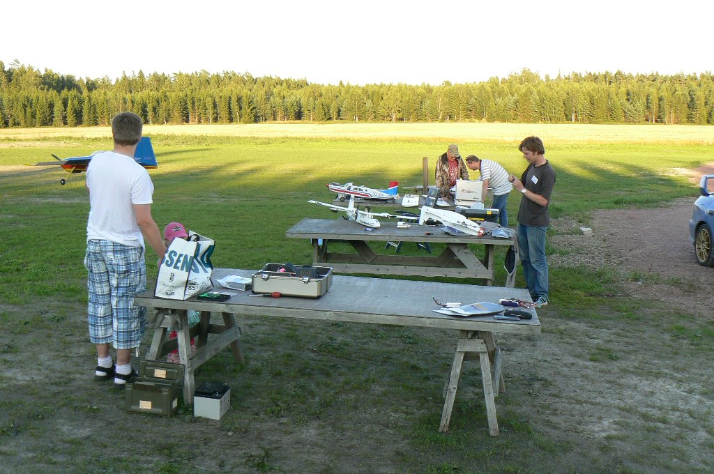 Macke,MarkusG,MickeM, Bernt 12.08.2015.jpg