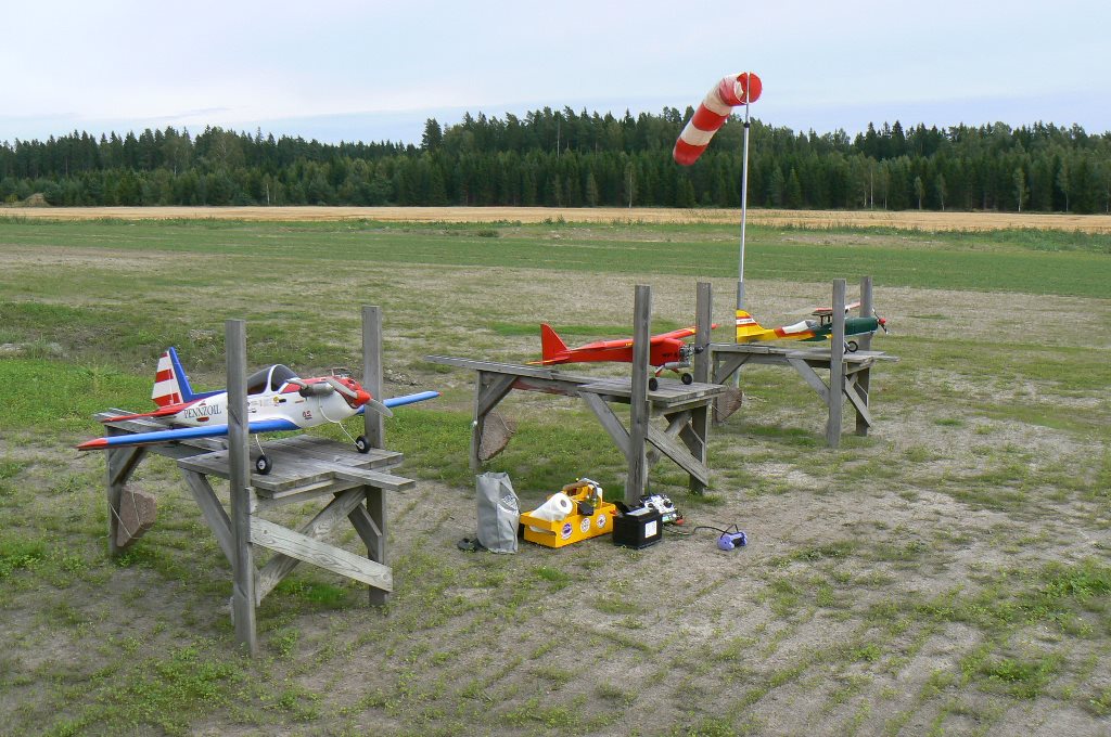 Chipmunk,CajsaWarg och Wot4 12.08.2015.jpg