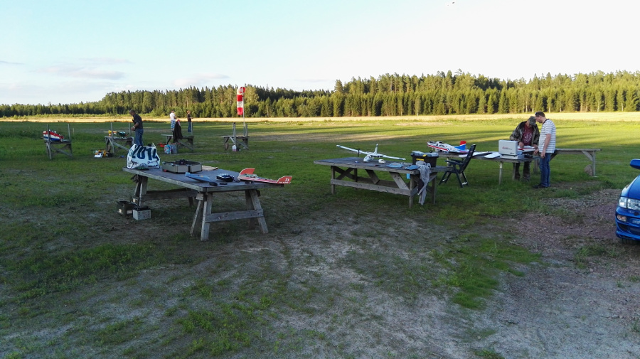 IMG_20150812_201509.jpg