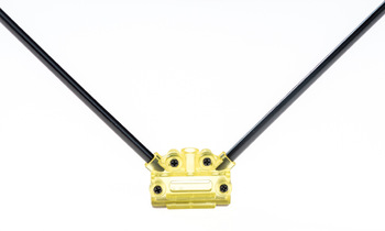 Q14709-JMT-Receiver-Antenna-Fixing-Seat-Mount-Holder-Pedestal-Box-V-Type-for-CC3D-Atom-CC3D.jpg_350x350.jpg