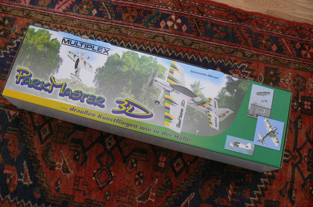 ParkMaster paket 19.02.2010 ½.JPG